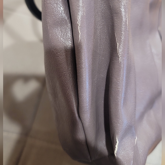 Simply Vera Handbag - Picture 5 of 7